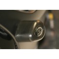 R&G Racing Aero Crash Protectors for Suzuki GSXR 600/750 '06-'10